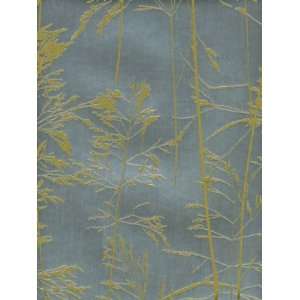  Wallpaper Brewster Dynasty Foils 17665517