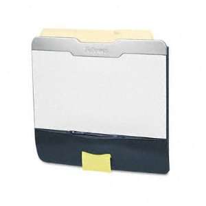  New Pro Series Partition Additions File Pocket Plus 1 Case 