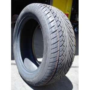  275/55R20 SUNNY SN3870 117H XL Automotive