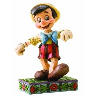   pose figurine 4 1 2 inch by enesco average customer review 1