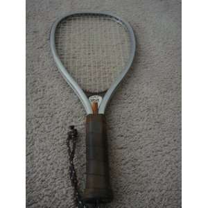  AMF VOIT Racquet Impact One (Vintage) 