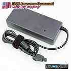 PA 6 AC Adapter Charger Dell Inspiron 1100 4150 5000  