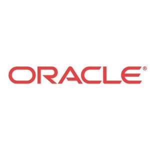  Oracle Corporation ORACLE DB ENT PROC PERP NON Returnable 