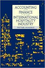   Industry, (075063586X), Peter Harris, Textbooks   