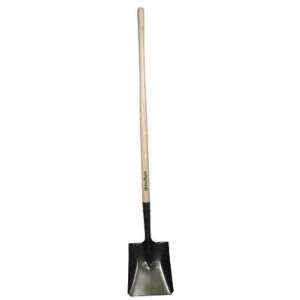   Point Digging Shovels   pas248 lhsp shovel union Patio, Lawn & Garden