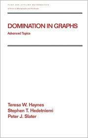   Topics, (0824700341), Teresa W. Haynes, Textbooks   