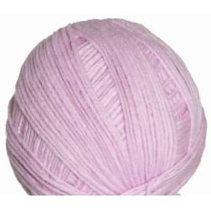  Loop d Loop Yarn   Moss Yarn   05 Light Lilac Arts 