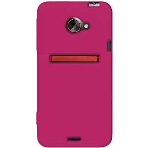  Amzer AMZ93698 Silicone Jelly Skin Fit Phone Case Cover for HTC EVO 
