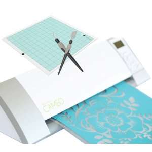  Silhouette CAMEO® Tool Bundle Arts, Crafts & Sewing