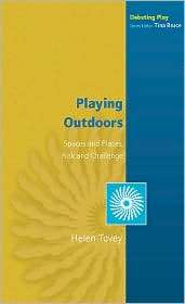   and Challenge, (0335216412), Helen Tovey, Textbooks   