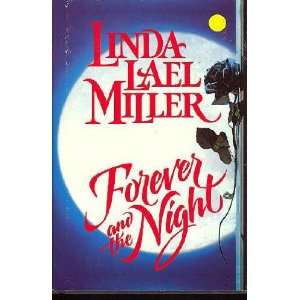  Forever and the Night (Book Club Edition) (9780425140604 