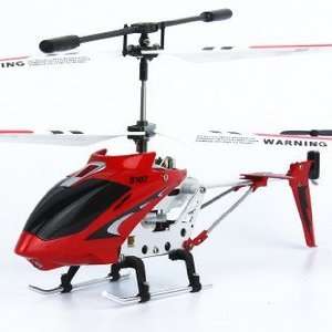   / rc airplane with gyro&usb & aluminum fuselage with Toys & Games