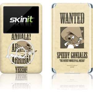  Skinit Speedy Gonzales  Andale Andale Vinyl Skin for 