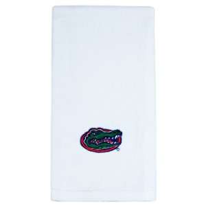  Pro Vision Sports University of Florida Embroidered White 
