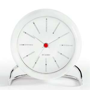  Rosendahl   Bankers Alarm Clock