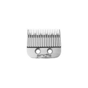  Andis Improved Master Clipper Replacement Blade #19 #01577 