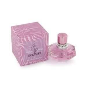 Kimora Lee Simmons Goddess By Kimora Lee Simmons   Eau De Parfum Spray 