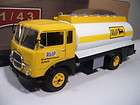 CAMION TRUCK FIAT 643 690 AGIP Altaya 1/43 Nuovo