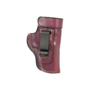  Don Hume Holster H715 m Colt Mustang Rh