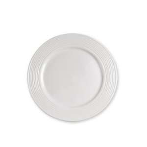  Farberware Ridges Salad Plate