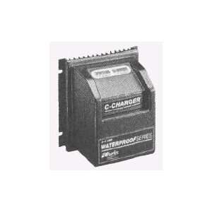  Charles Water Proof Series Battery Charger 30 (10/10/10 