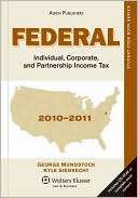 now south western federal taxation william hoffman hardcover $ 246 27