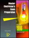   Preparation, (0827376235), Michael Holt, Textbooks   