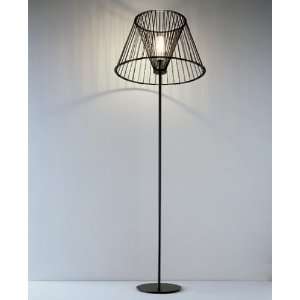  Filo Floor lamp by Alt LucialternativeEurofase