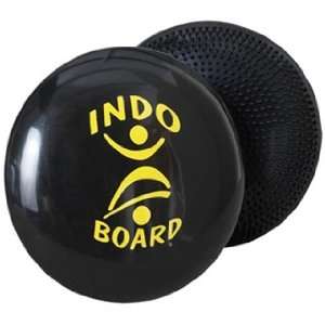  Indo Board Balance Cushion