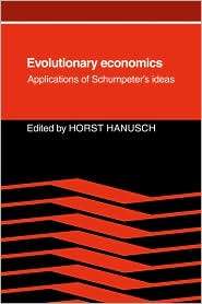   Ideas, (0521067073), Horst Hanusch, Textbooks   