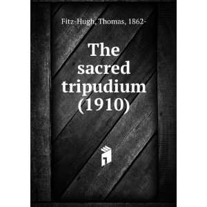    Romanic speech and verse, (9781275247604) Thomas Fitz Hugh Books
