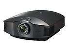 VPL HW30ES/EU Sony VPL HW30ES   SXRD projector   3D   1