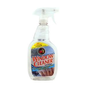  Window Kleener, 22 oz