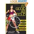 As Good As Gold 1 Woman, 9 Sports, 10 Countries, and a 2 Year Quest 