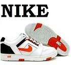NIKE AIR FORCE 2 low sneakers Men shoes