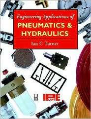   And Hydraulics, (0340625260), Ian C Turner, Textbooks   