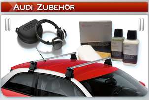 items in Audi VW Autohaus Graupner GmbH 