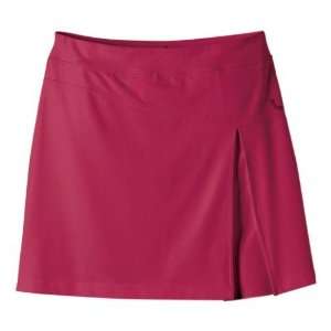 Womens Lole Vigorous Skort Fitness Skirt  Sports 