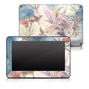  ViewSonic gTablet 10.1 Skin (High Gloss Finish)   The Leap 