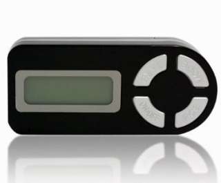 New Switch Blade Digital Pocket Scale NIB 500g Capacity Jewelry Herbs 