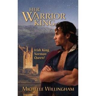   , MacEgan Brothers Book 2) by Michelle Willingham (Jan 1, 2008