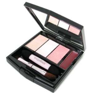  Maquillage Contrast Eyes Compact   # PK 364 Beauty