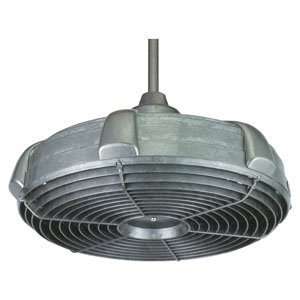  Indoor Ceiling Fans Fanimation Escalade