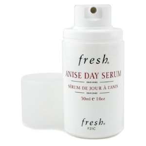  Anise Day Serum Beauty