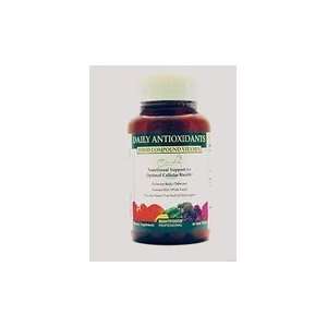  Right Foods Daily Antioxidants 60 Tablets Health 