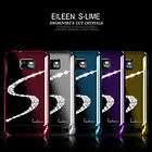 Hyundai Hmall visbyh Dreamplus EIleen S Lime Galaxy S2 Hard Case 