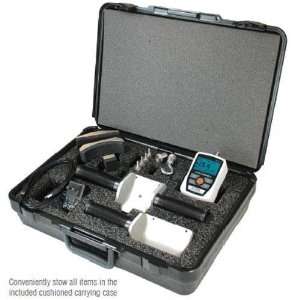    10 EK3 500 Ergonomics testing kit 500 lb capacity 