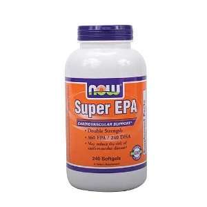  Now® Super EPA
