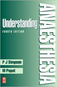   , (0750648538), Peter J. Simpson, Textbooks   