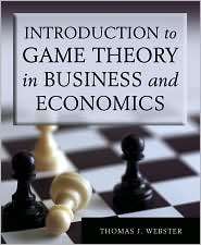   Economics, (0765622378), Thomas J. Webster, Textbooks   